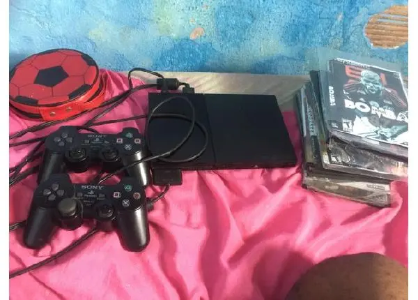 Play2