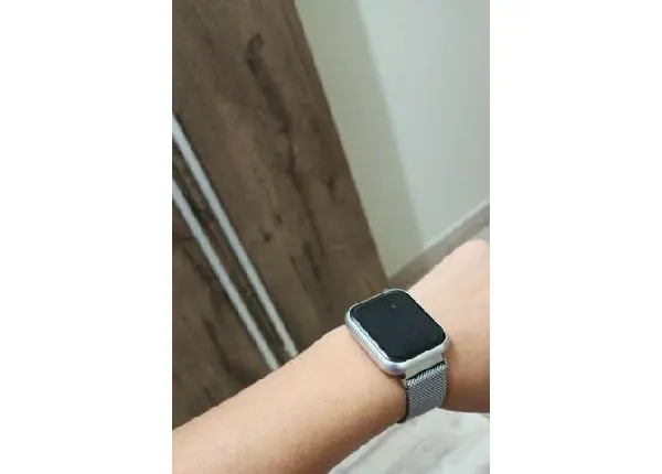 Smartwatch