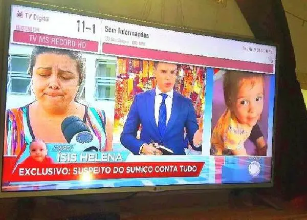 Tv Lg 39 Led (não smart)