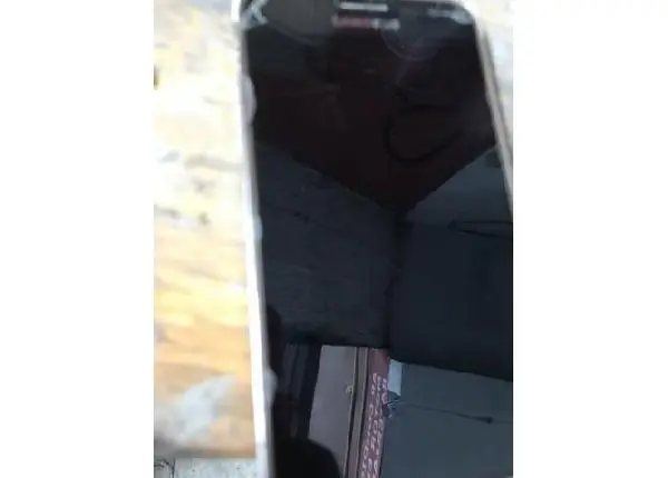 Samsung j03 08 gb