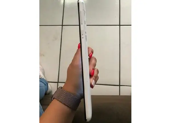Tablet dl