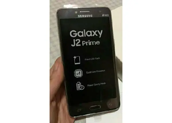 Smartphone tela grande 5 polegadas zerado com TV digital HD 4G