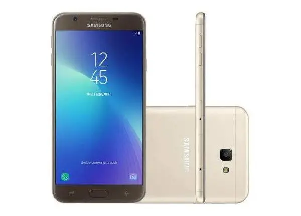 J7 Prime 2