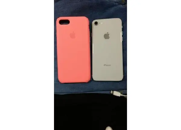 IPhone 8 64G