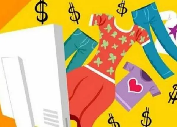 Grupo Whatsapp roupas