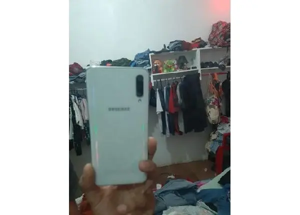 A50