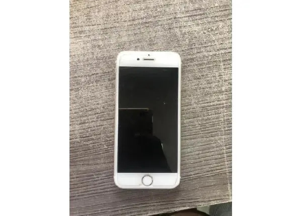 IPhone 6s
