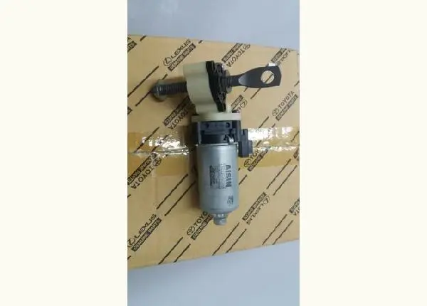 Motor banco hilux 2011/2015