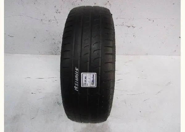Pneu 195 60 15 Pirelli P7