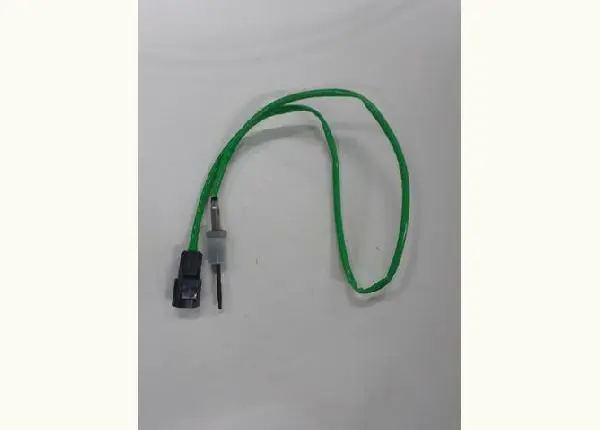 10376-Sonda Lambda Ranger 3.2/2.2 Original Verde
