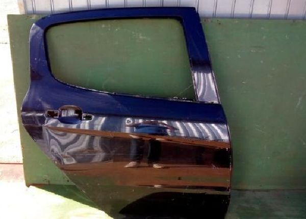 Porta traseira direita 308