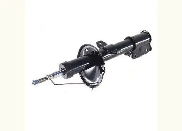 Amortecedor Diant. A Gas Duster 1.6/2.0 4X2 / 4X4 Mecanica 11/14