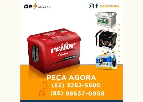 Garanta a bateria do hb20