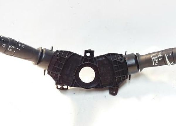 Chave Seta Honda Civic 2012/2016 Com Garantia E Nf