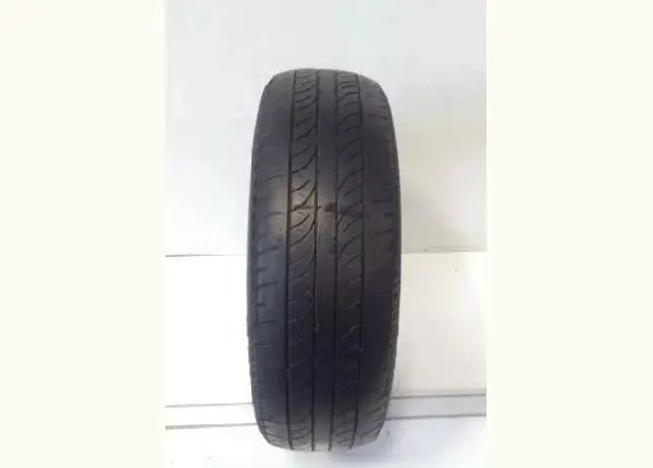 Pneu Aro 14 - 175 70 14 Sunny Power Touring