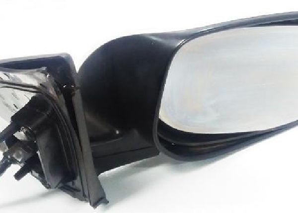 Retrovisor lado Esquerdo Toyota Corolla 2010/2011