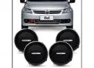 Difusor de gol G4 G5 G6 valor unitário