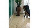 Piso Santa Cecilia/Granite 57x57 Retificado R$ 19, 99m