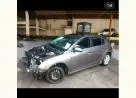 Sucata Cruze 1.8 automático ecotec