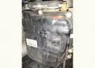 Câmbio automático Fiat Jeep 1.8 etorq