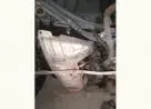 Motor Fiat Fire 1.4 8v