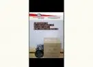 Compressor do ar-condicionado original denso