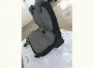 Banco original Spin 6* e 7* Lugares