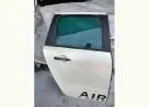 Porta Citroen Aircross