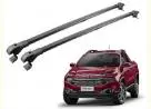 Travessa De Rack Slim Fiat Toro