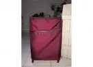 Vendo Mala Calvin Klein