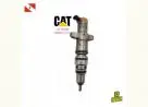 Bico Injetor Common Rail Caterpillar Cod 387-9427 320d C7 C9