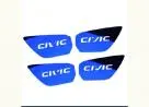 Civic G10 - acessório