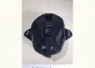 Bolsa de tanque