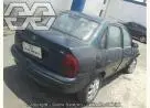 Corsa 2005 1.0 sucata ( comércio de peças )