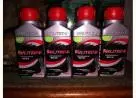 Militec Original 50$
