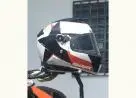 Capacete SHARK SPEED-R TEXAS