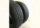Pneu Good Year 175/65 R15 - Aceito cartão