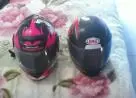 Capacete