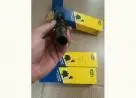 Torro jogo bobina injecao 100, 00