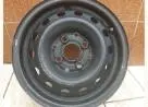 Roda