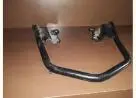 Vendo suporte da Fazer 150 Yamaha