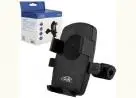 Suporte Para Moto Bike Lelong Original Ajustável Universal