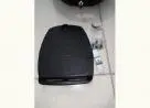 Bauleto Tork 28 lts