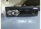 Som Pioneer DEH 148OUB