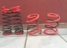 Mola de gol