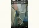Teto uno 2 portas