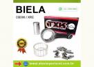 Biela Completa Original Txk Cb300 / Xre300 - Alex Imports Mt