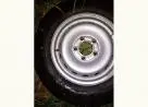 Roda aro 16