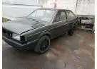 Rodas aro 15