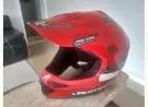 Capacete